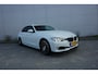 BMW 3-Serie 320i EfficientDynamics Edition Executive Climate / Navi / Cruise / Pano / Stoelverw. / Parkeers. / Lm velgen / NAP