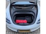 Tesla Model 3 Performance + MMX Pack + IAP