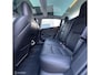 Tesla Model 3 Performance + MMX Pack + IAP