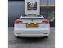 Tesla Model 3 Performance + MMX Pack + IAP