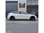 Tesla Model 3 Performance + MMX Pack + IAP