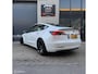 Tesla Model 3 Performance + MMX Pack + IAP