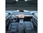 Tesla Model 3 Performance + MMX Pack + IAP