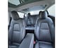 Tesla Model 3 Performance + MMX Pack + IAP