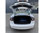 Tesla Model 3 Performance + MMX Pack + IAP