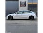Tesla Model 3 Performance + MMX Pack + IAP