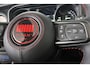 Jeep Wrangler 4xe 380pk TITAN™