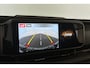 Jeep Wrangler 4xe 380pk TITAN™