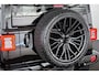 Jeep Wrangler 4xe 380pk TITAN™