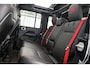 Jeep Wrangler 4xe 380pk TITAN™