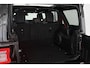 Jeep Wrangler 4xe 380pk TITAN™
