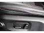 Jeep Wrangler 4xe 380pk TITAN™
