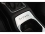 Jeep Wrangler 4xe 380pk TITAN™