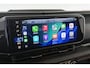 Jeep Wrangler 4xe 380pk TITAN™