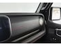 Jeep Wrangler 4xe 380pk TITAN™