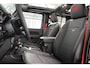Jeep Wrangler 4xe 380pk TITAN™