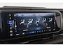 Jeep Wrangler 4xe 380pk TITAN™