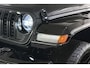 Jeep Wrangler 4xe 380pk TITAN™