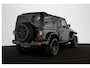Jeep Wrangler 4xe 380pk TITAN™