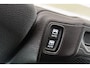 Jeep Wrangler 4xe 380pk TITAN™