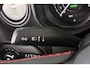Jeep Wrangler 4xe 380pk TITAN™