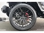 Jeep Wrangler 4xe 380pk TITAN™