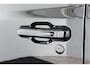 Jeep Wrangler 4xe 380pk TITAN™