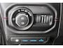 Jeep Wrangler 4xe 380pk TITAN™