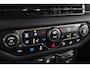 Jeep Wrangler 4xe 380pk TITAN™