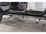 Jeep Wrangler 4xe 380pk TITAN™