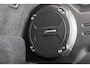 Jeep Wrangler 4xe 380pk TITAN™
