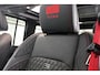 Jeep Wrangler 4xe 380pk TITAN™