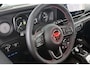 Jeep Wrangler 4xe 380pk TITAN™