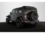 Jeep Wrangler 4xe 380pk TITAN™