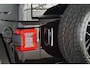 Jeep Wrangler 4xe 380pk TITAN™