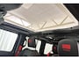 Jeep Wrangler 4xe 380pk TITAN™