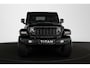 Jeep Wrangler 4xe 380pk TITAN™