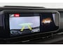 Jeep Wrangler 4xe 380pk TITAN™