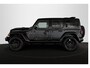 Jeep Wrangler 4xe 380pk TITAN™