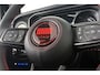 Jeep Wrangler 4xe 380pk TITAN™