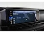 Jeep Wrangler 4xe 380pk TITAN™