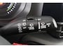 Jeep Wrangler 4xe 380pk TITAN™