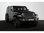 Jeep Wrangler 4xe 380pk TITAN™