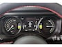 Jeep Wrangler 4xe 380pk TITAN™