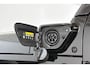 Jeep Wrangler 4xe 380pk TITAN™