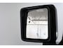 Jeep Wrangler 4xe 380pk TITAN™