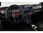 Jeep Wrangler 4xe 380pk TITAN™