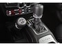 Jeep Wrangler 4xe 380pk TITAN™