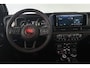 Jeep Wrangler 4xe 380pk TITAN™