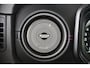 Jeep Wrangler 4xe 380pk TITAN™